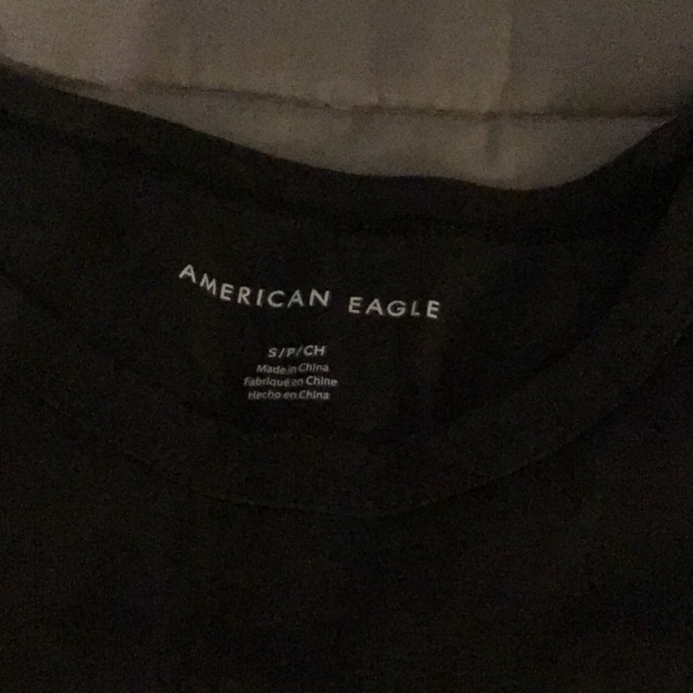 AE top - Picture 2 of 2